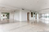 4001 New Braunfels Ave - Photo 12