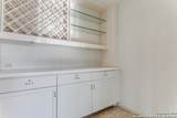 4001 New Braunfels Ave - Photo 16