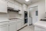 4001 New Braunfels Ave - Photo 18