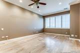 4001 New Braunfels Ave - Photo 20