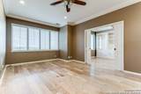 4001 New Braunfels Ave - Photo 22