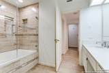 4001 New Braunfels Ave - Photo 26