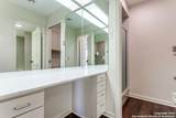 4001 New Braunfels Ave - Photo 32