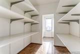 4001 New Braunfels Ave - Photo 34