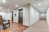 4001 New Braunfels Ave - Photo 4