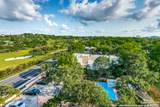 4001 New Braunfels Ave - Photo 40