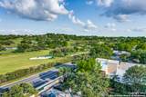 4001 New Braunfels Ave - Photo 41