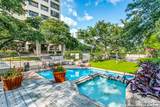 4001 New Braunfels Ave - Photo 42