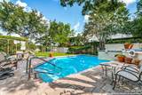 4001 New Braunfels Ave - Photo 43
