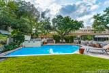4001 New Braunfels Ave - Photo 47