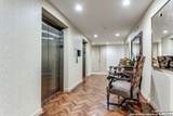 4001 New Braunfels Ave - Photo 6