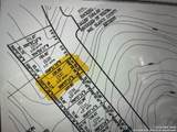 114 George Dolson - Photo 1