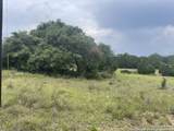 114 George Dolson - Photo 3