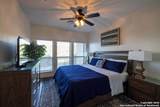 20 Tapatio Dr E - Photo 10