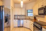 20 Tapatio Dr E - Photo 12