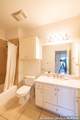 20 Tapatio Dr E - Photo 13
