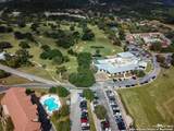 20 Tapatio Dr E - Photo 14