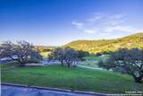 20 Tapatio Dr E - Photo 19