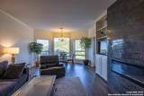 20 Tapatio Dr E - Photo 5
