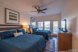 20 Tapatio Dr E - Photo 8