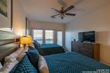 20 Tapatio Dr E - Photo 9