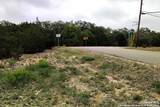 0 Marlys Avenue - Photo 6