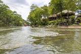 7308 River Rd - Photo 16