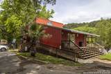 7308 River Rd - Photo 24