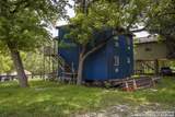 7308 River Rd - Photo 25