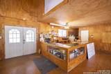 7308 River Rd - Photo 29