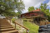 7308 River Rd - Photo 5