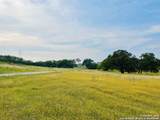 1822 Shepherds Ranch - Photo 1