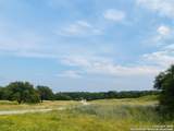 1822 Shepherds Ranch - Photo 11