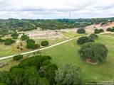 1822 Shepherds Ranch - Photo 13