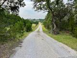 1822 Shepherds Ranch - Photo 9