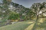 246 River Rd - Photo 10