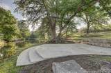 246 River Rd - Photo 11