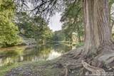 246 River Rd - Photo 12