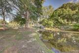 246 River Rd - Photo 14