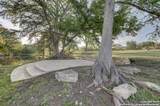 246 River Rd - Photo 15