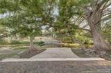 246 River Rd - Photo 16