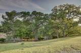 246 River Rd - Photo 18
