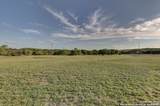 246 River Rd - Photo 2