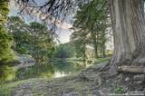 246 River Rd - Photo 20