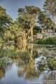 246 River Rd - Photo 22