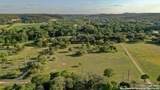246 River Rd - Photo 24