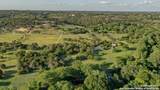 246 River Rd - Photo 29