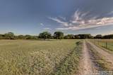 246 River Rd - Photo 3