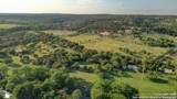 246 River Rd - Photo 30