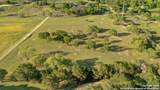 246 River Rd - Photo 32